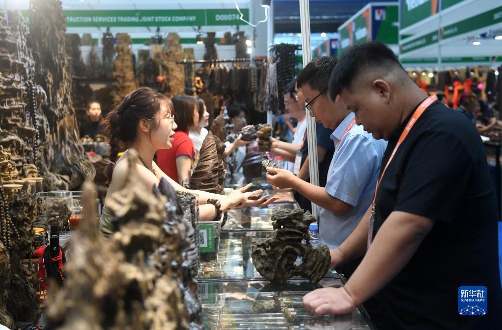 美高梅360